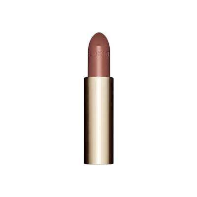 JOLI ROUGE BATOM 778